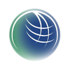 DNA Worldwide Group Ltd
