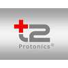 Protonics Tech
