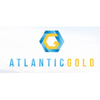 Atlantic Gold Corporation