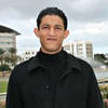 Shady Achouri