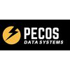 Pecos Data Systems