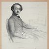 Joseph Ascher