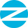 Zetran