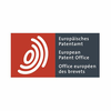 European Patent Office