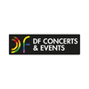 DF Concerts