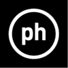 Clearph Design Firm