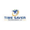 Time Saver Technologies