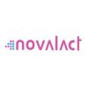 Novalact