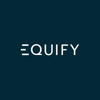 Equify