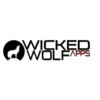 Wicked Wolf Apps