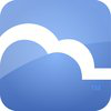 CloudCover
