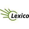 Lexico Publishing Group