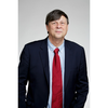 Mark M. Davis