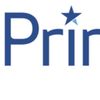 Printex