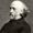 Charles Beecher