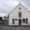 Pomeroy, County Tyrone