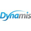 Dynamis Software