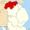 North Lincolnshire