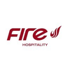 Fire Hospitality
