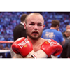 Kevin Mitchell
