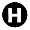 Homebaba