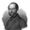 Robert Reinick