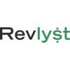 Revlyst