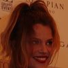 Micaela Ramazzotti