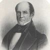 Martin Chittenden