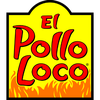 El Pollo Loco