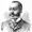 Charles Remond Douglass