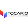 tocario