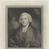 Matthew Raine