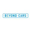 Beyond Cars