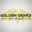 Golden Drake Studios