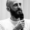 Felix Wunderwald