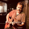 Tim Staffell