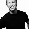 Eric Berkowitz