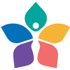 Altus Life Science