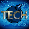 Bom Tech