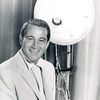 Perry Como