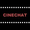 CineChat