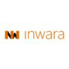 Inwara