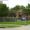Wharton Dual Language Academy