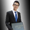 Alan Ong