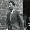 Denis Compton
