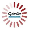 Cybertive