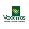 Voxomos Systems