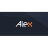Alex Solutions