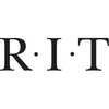 Rochester Institute of Technology - Department of Packaging Science